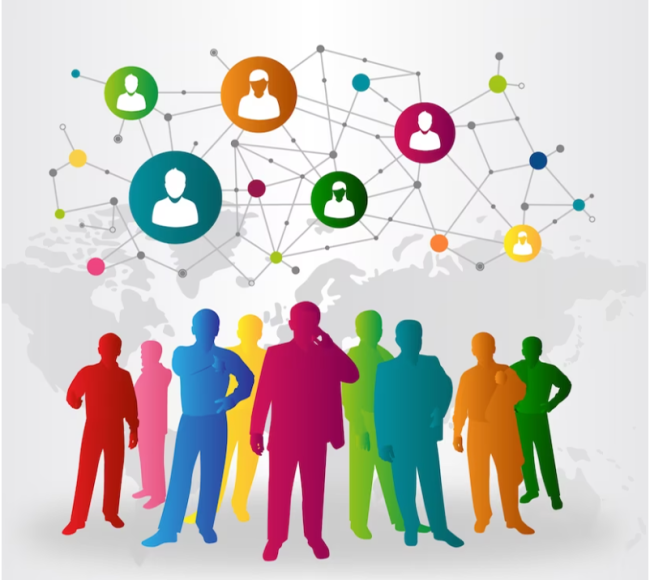 Social Connection